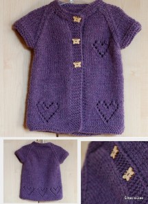 megzta sirdeliu liemene