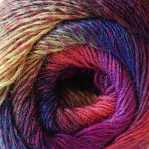 Scheepjeswol Invicta Colour 966