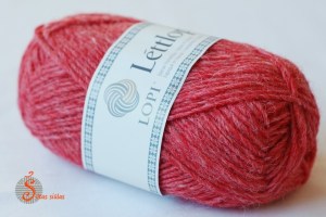 El. parduotuvė "Šiltas siūlas"