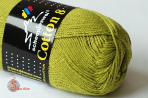 El. parduotuvė "Šiltas siūlas"