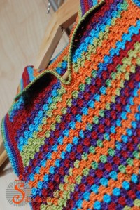 Nerta liemenė_apykaklė