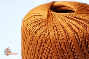 Scheepjeswol Maxi 932