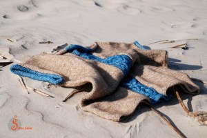 Mezginys Stone Washed siulai