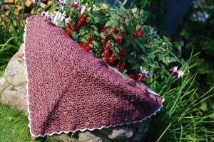 Skara_Stone Washed Garnet_Moon Stone