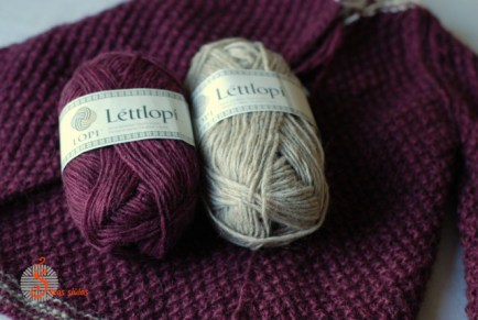 lettlopi wool 9429 02