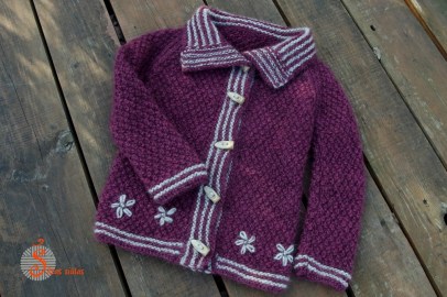 megztukas lopi vilna islandiski siulai