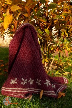 meziniai vaikams_vilnoniai siulai