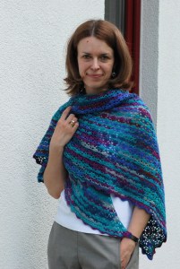 nerta-skara-siulai-kojinems