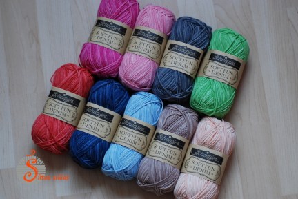 scheepjeswol softfun denim 02