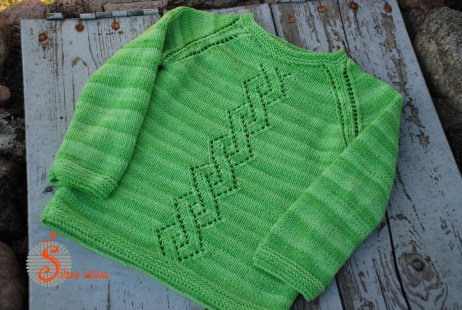 mezginiai vaikams_scheepjes softfun denim 506_01