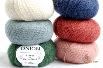 alpaca-merino-wool-nettles