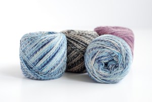 organic-350-hjertegarn