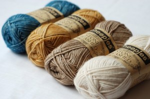 scheepjes-stone-washed