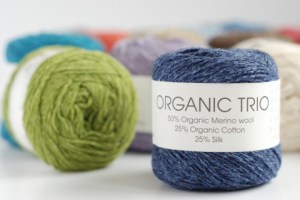 hjertegarn-organic-trio