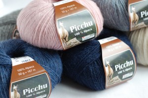 Hjertegarn-Picchu-prekes-prekes