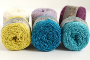 hjertegarn-wool-silk-vilnos-silko-siulai