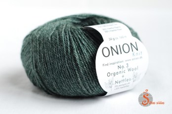onion-wool-nettles