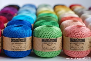 scheepjes-maxi-sugar-rush