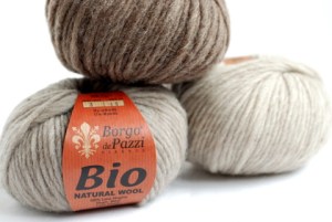 borgo-de-pazzi-bio-naturalwool-naturali-nedazyta-vilna