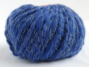 borgo-de-pazzi-marty