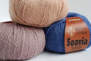 borgo-de-pazzi-soavia