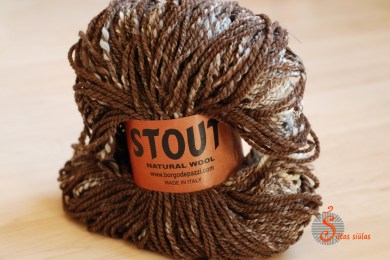 borgo-de-pazzi-stout-02