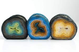 garn-manufaktur-lola-,mezgimo-siulai